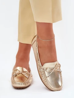 Mokasiny model 214327 Step in style