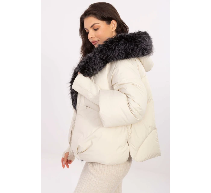 Bunda  model 220650 MBM