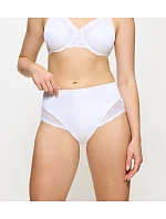 Triumph Ladyform Soft – Kalhotky Maxi pro každodenní pohodlí Triumph