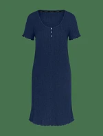 Versatile Rib NDK - Blue - TRIUMPH Blue - TRIUMPH