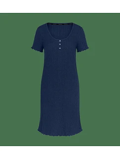 Versatile Rib NDK - Blue - TRIUMPH Blue - TRIUMPH