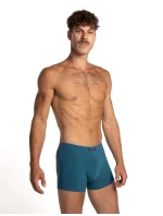 Boxerky model 21178410 A'3 3XL4XL - Lama