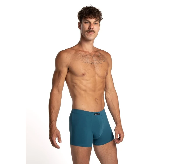 Boxerky model 21178410 A'3 3XL4XL - Lama