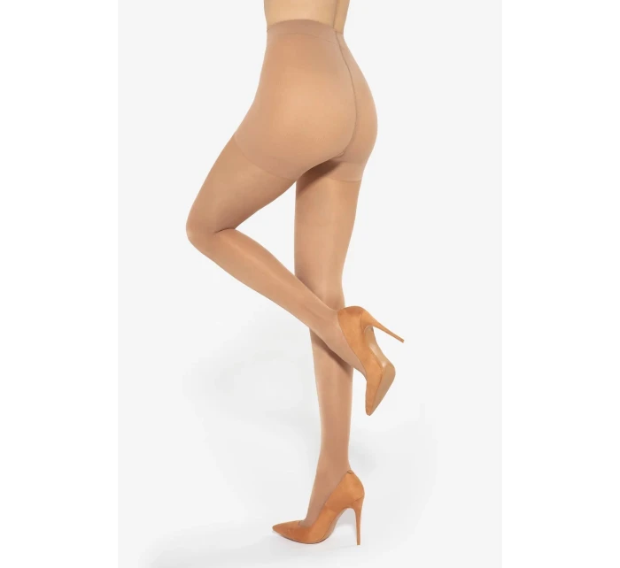 Punčocháče Gatta Body Relax Medica 70 den 2-4