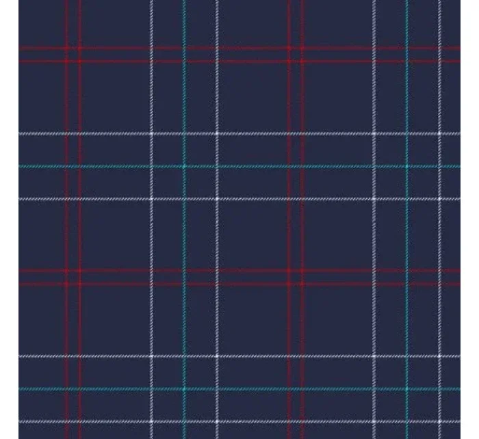 Pánské pyžamové kraťasy model 21860935 S2XL - Cornette