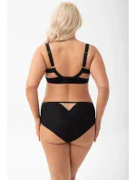 Gorsenia K 922 Davika kalhotky M-2XL