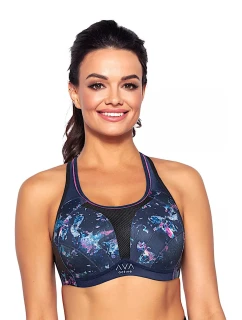 Sportovní podprsenka Dina plus - AVA