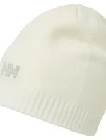 Helly Hansen Značková čepice 57502 001