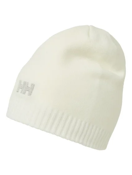 čepice 001 model 21401064 - Helly Hansen