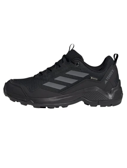 Boty adidas Terrex EastRail GTX M ID7845