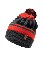 Bejo Barro Jr čepice 92800378870