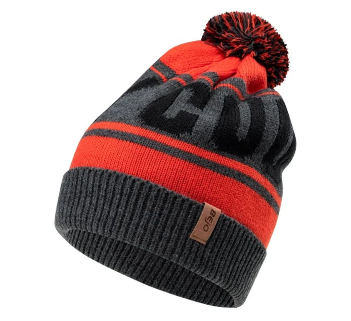 Bejo Barro Jr čepice 92800378870