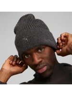 Čepice Puma Metal Cat 024874 01