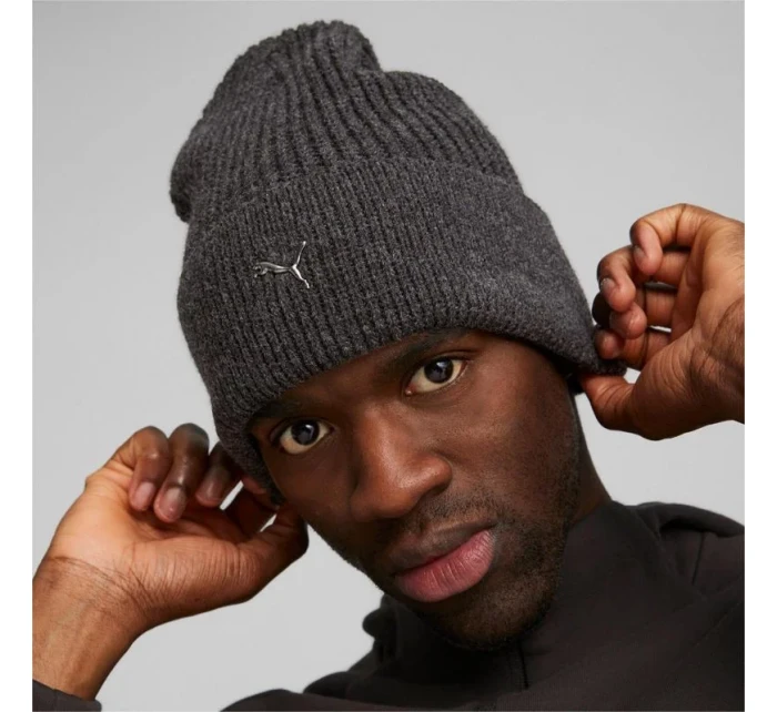 Čepice Puma Metal Cat 024874 01