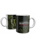 JUNIOR model 21348609 JUNIOR model 21348609