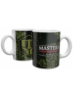 JUNIOR model 21348609