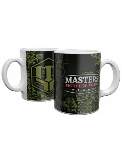 JUNIOR model 21348609 JUNIOR model 21348609