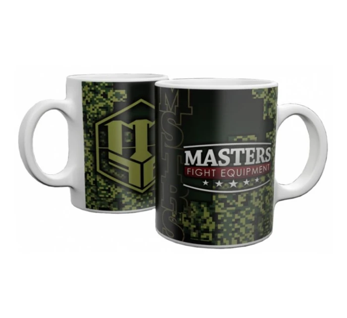 JUNIOR model 21348609 JUNIOR model 21348609