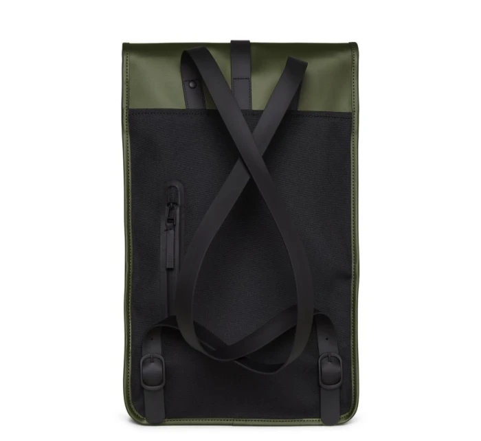 batoh   65 model 20848961 - Rains