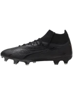 Fotbalové boty Puma Ultra Pro FG/AG M 107750 02 Fotbalové boty Puma Ultra Pro FG/AG M 107750 02