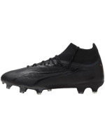 Fotbalové boty Puma Ultra Pro FG/AG M 107750 02