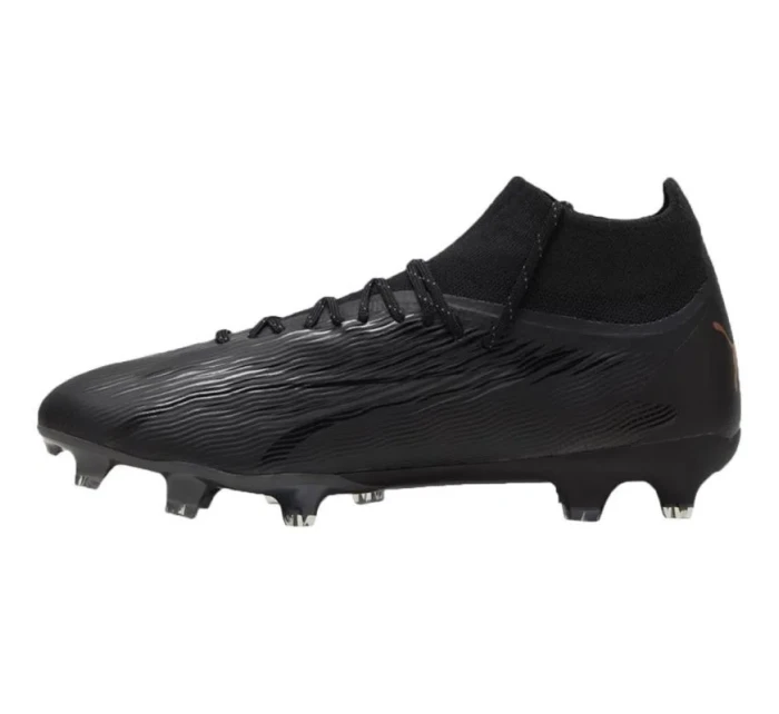 Fotbalové boty Puma Ultra Pro FG/AG M 107750 02 Fotbalové boty Puma Ultra Pro FG/AG M 107750 02