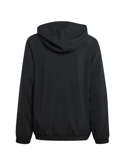 Bunda Tiro 24 Jr model 19734587 - ADIDAS