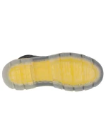 Boty Dr. Martens model 20239981 - Dr Martens