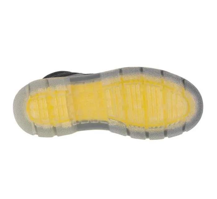 Boty Dr. Martens model 20239981 - Dr Martens