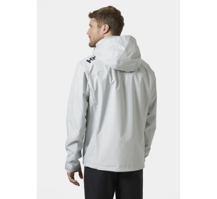 Helly Hansen Crew Bunda s kapucí M 34443 853
