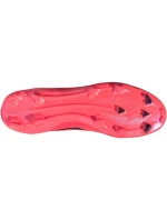 Kopačky adidas F50 League LL FG/MG M IE0607 Kopačky adidas F50 League LL FG/MG M IE0607