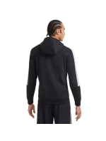 Mikina s kapucí Academy M model 20583804 - NIKE Mikina s kapucí Academy M model 20583804 - NIKE