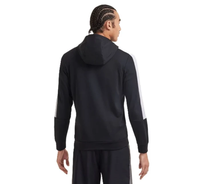 Mikina s kapucí Academy M model 20583804 - NIKE Mikina s kapucí Academy M model 20583804 - NIKE