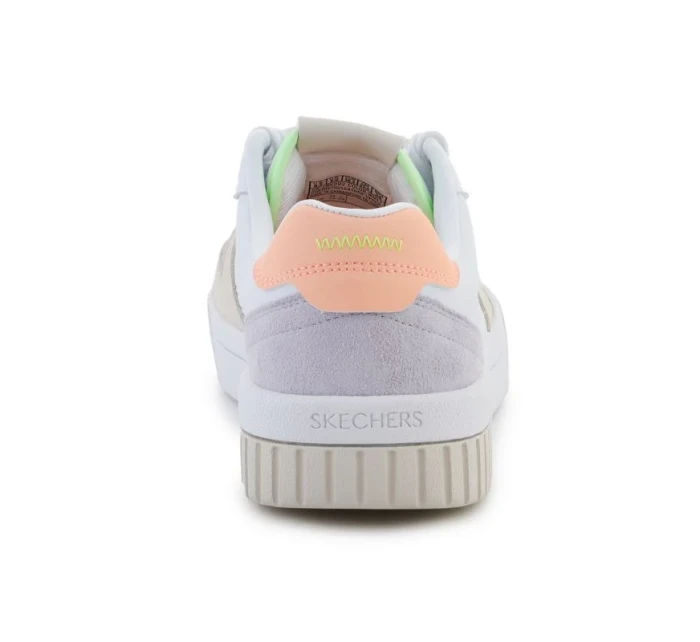 Jade W dámské boty model 20583895 - Skechers Jade W dámské boty model 20583895 - Skechers