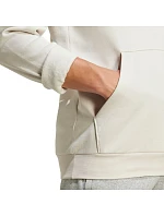 Mikina Essentials Fleece M model 20584058 - ADIDAS