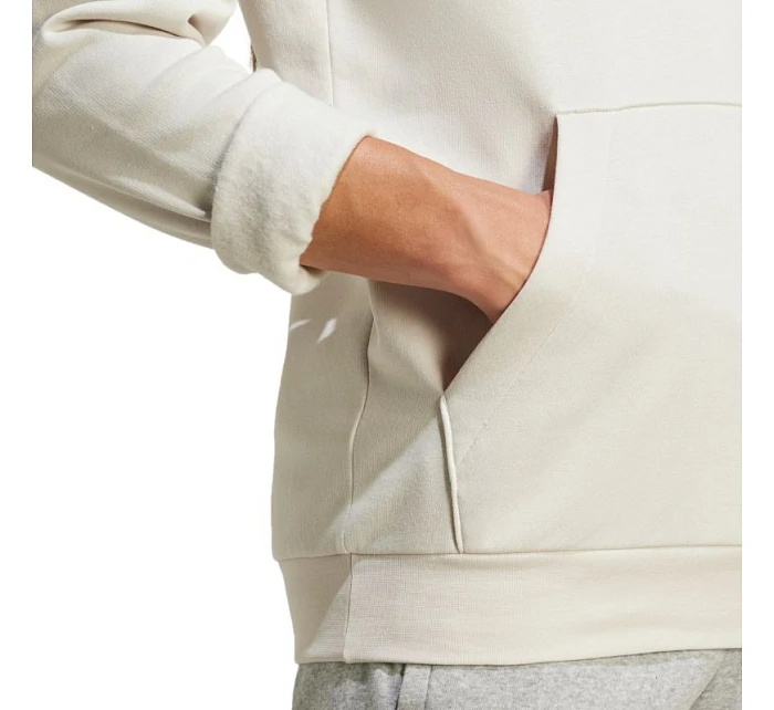 Mikina Essentials Fleece M model 20584058 - ADIDAS