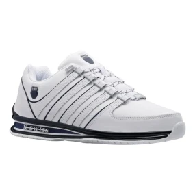 Boty KSwiss M model 21777534 - K- Swiss
