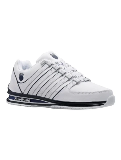 Boty KSwiss M model 21777534 - K- Swiss