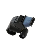 CMG píšťalka model 21240748 - Fox