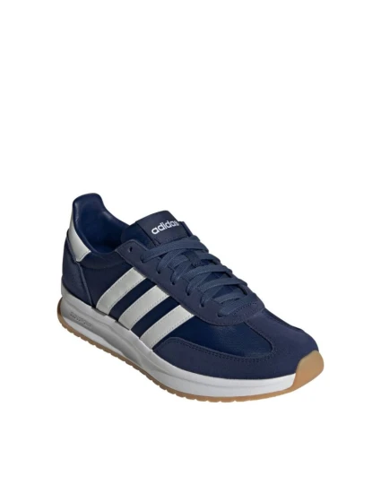 Boty Run 2.0 M model 21010923 - ADIDAS