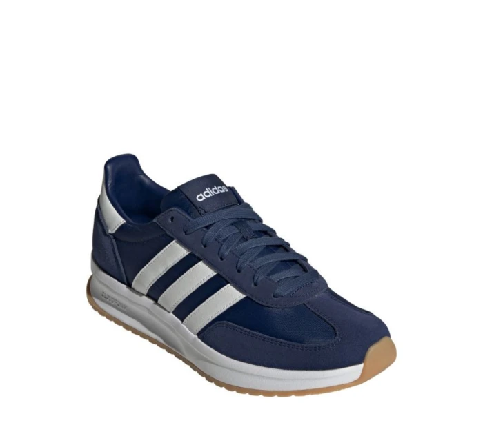 Boty adidas Run 70s 2.0 M IH8586 Boty adidas Run 70s 2.0 M IH8586