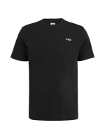 Regular Tee M 80010 pánské tričko model 20963281 - Fila