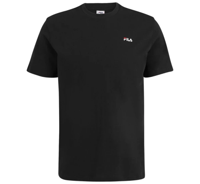 Regular Tee M 80010 pánské tričko model 20963281 - Fila