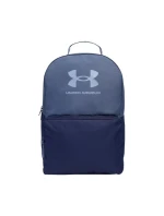 Batoh Under Armour Loudon 1378415 045 Batoh Under Armour Loudon 1378415 045
