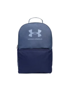 Batoh Under Armour Loudon 1378415 045
