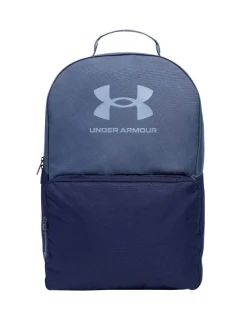 Batoh Under Armour Loudon 1378415 045