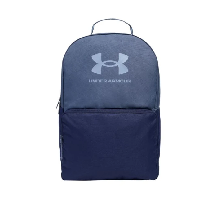Batoh Under Armour Loudon 1378415 045 Batoh Under Armour Loudon 1378415 045