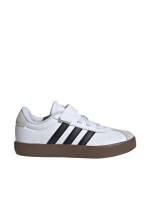 Boty VL Court 3.0 Jr model 21052264 - ADIDAS