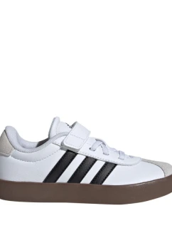 Boty adidas VL Court 3.0 Jr ID9155