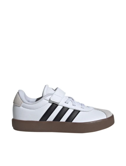 Boty adidas VL Court 3.0 Jr ID9155 Boty adidas VL Court 3.0 Jr ID9155